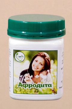 Афродита, 180г.
